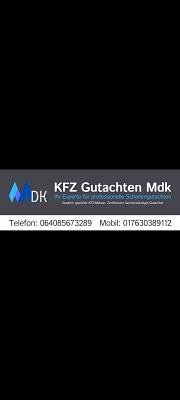 683298d67c79c