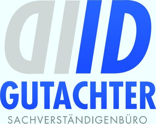 Kfz Sachverständiger Ismail Demir ( ID )