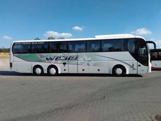 Kfz-Sachverständigenbüro Guido Ottmann KFZ-Gutachter