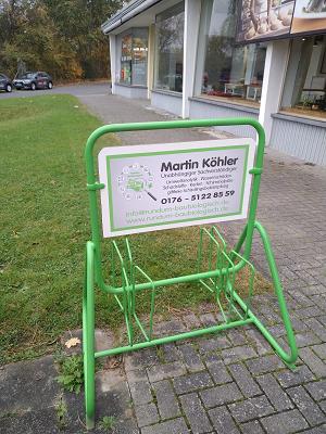 Sachverständigenbüro Rundum Baubiologisch