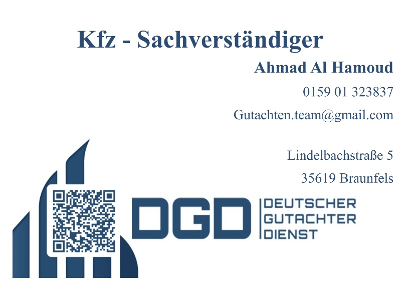 6832991da27c0