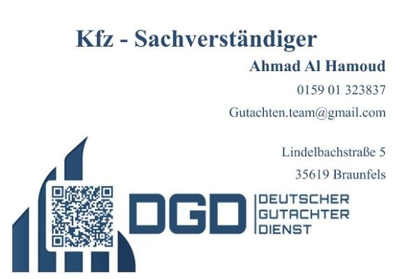 6832991da27c0