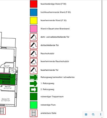 Kurz Sachverständiger UG (haftungsbeschränkt)