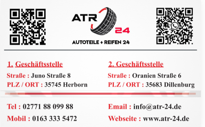 683299428cc88