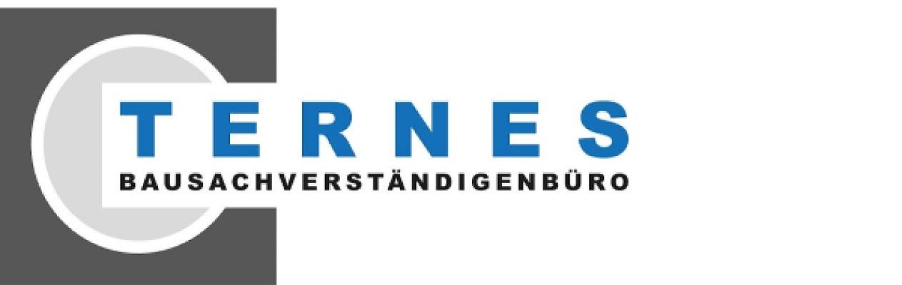 Bausachverständigenbüro Ternes