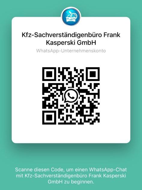 683299522a31c