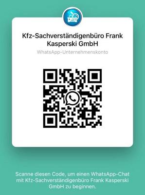 683299522a31c