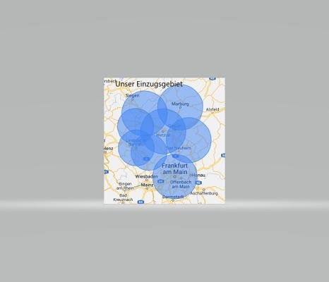 Immobilienbewertung Dühr, zertifizierter Sachverständiger nach DIN ISO 17024