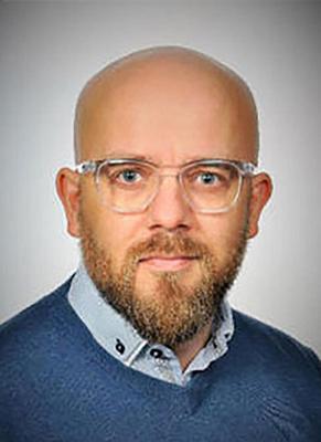 Sachverständigenbüro Schlotthauer René Schlotthauer