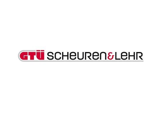 Scheuren & Lehr GmbH & Co Kg