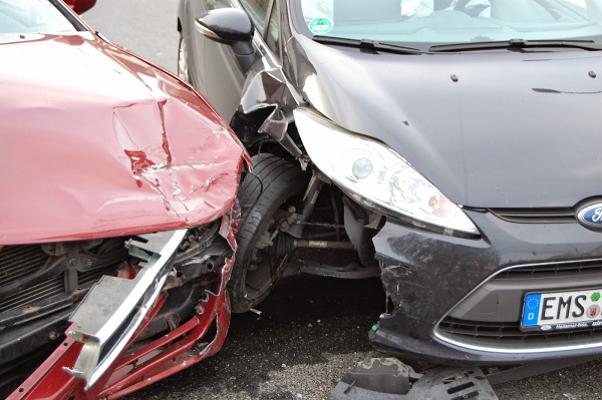 Manuel Bein Kfz-Sachverständiger