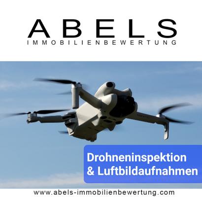ABELS Immobilienbewertung - Ingenieure Sachverständige Gutachter