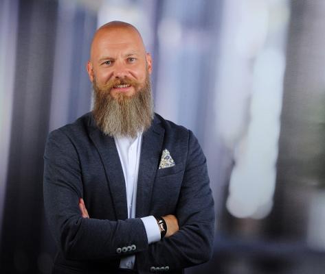 Bausachverständiger Fulda-Christian Kalb