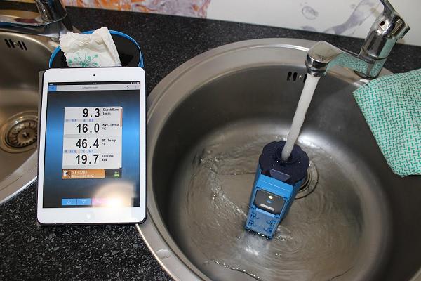 Sachverständigenbüro Schmidt eG