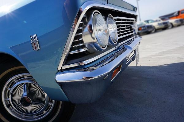 Kfz-Gutachter Mitte - Ingenieur- und Kfz-Sachverständigenbüro Sécrit GmbH