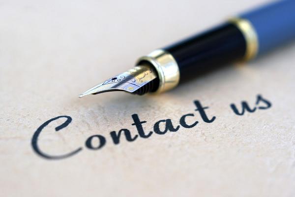 SV Büro Alexander Völker