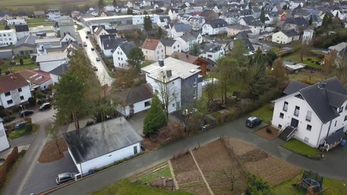 Dipl. - Kfm. Steffen Löw
