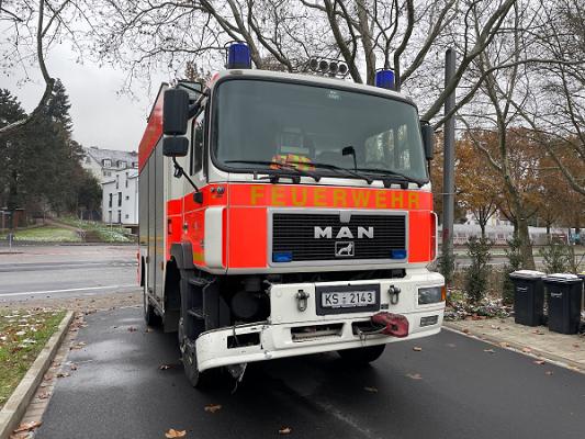 Ahmetoglu KFZ Sachverständigenbüro A-Z