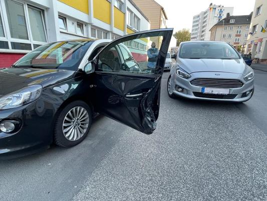 KfZ-Gutachter Bhatti