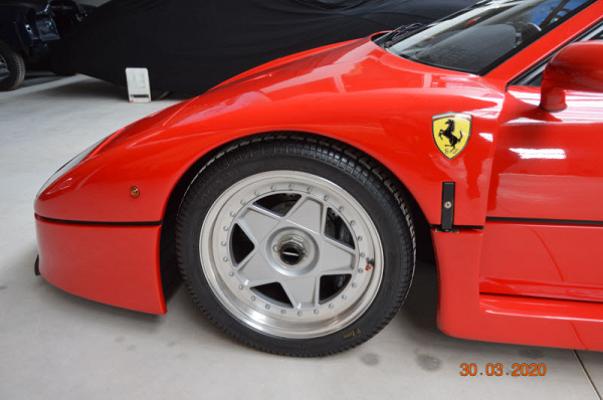 Bodo Bertram - Ing.- und Sachverständigenbüro für Kfz-Technik