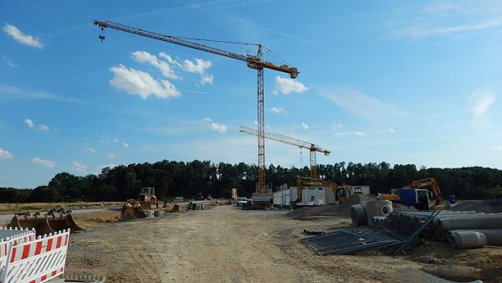 Christian Ellebracht Bausachverständiger Baugutachter Schimmelgutachter Hauskaufgutachter