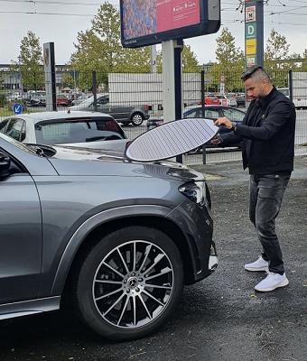 Elgner Unfall-Gutachten - Dipl.-Ing. Christoph Elgner - Kfz-Sachverständigenbüro