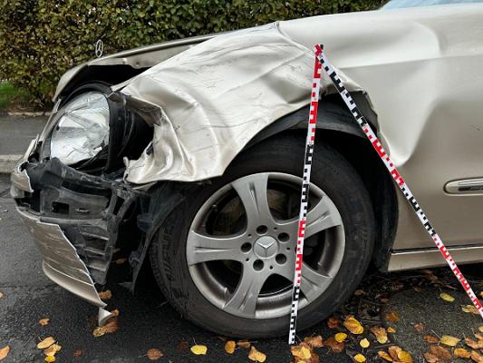 TOP KFZ Sachverständigenbüro