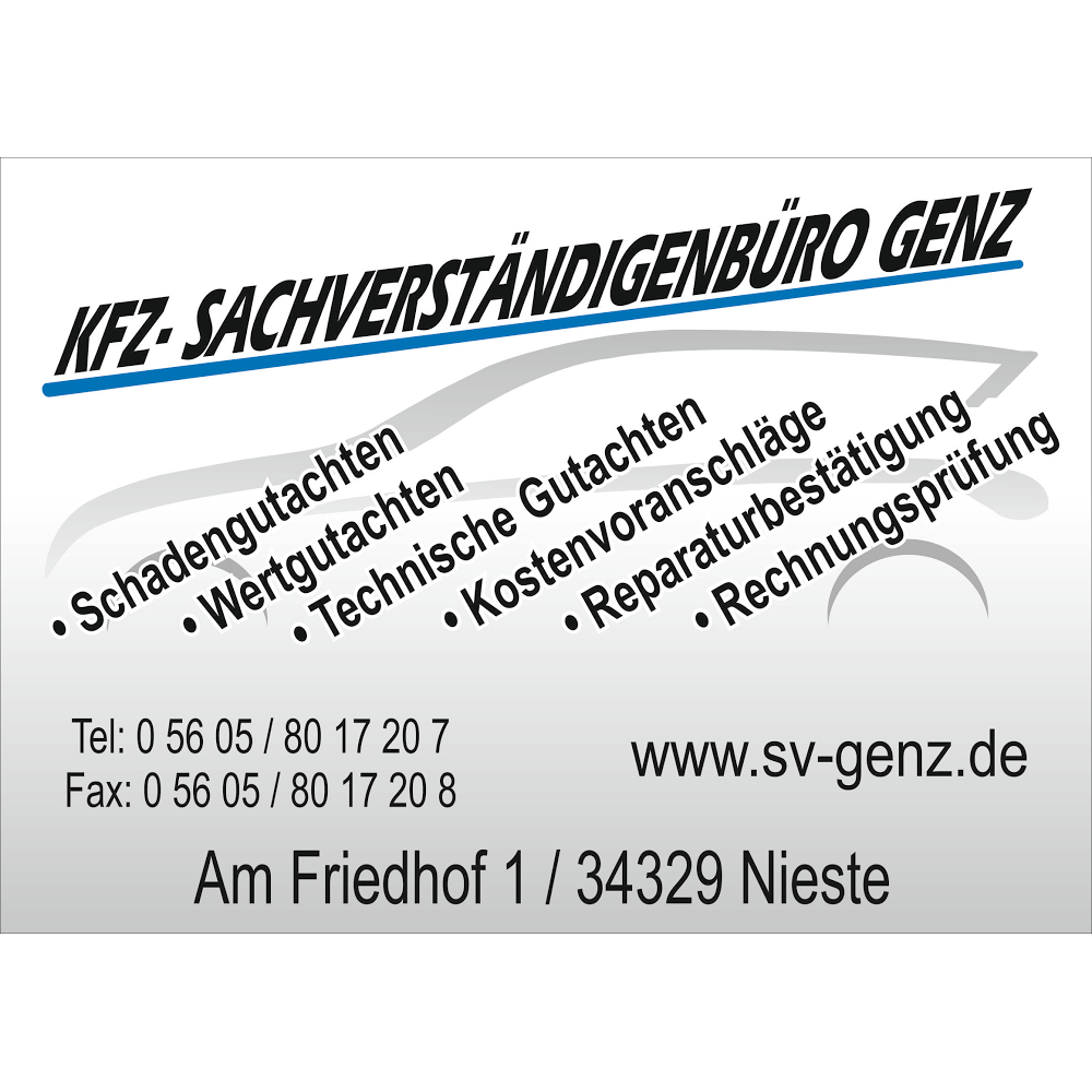 68329a4f3fd90