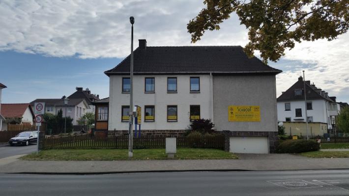 Dipl. Ing. Manfred Schrodt