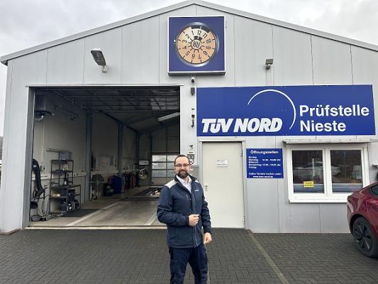 DID Deutsche Ingenieur Dienstleistungen GmbH - Ingenieurbüro