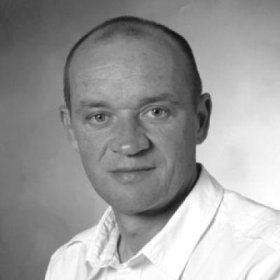 Unfall was tun? KFZ-Sachverständigen Vermittlung, Unfallabwicklung