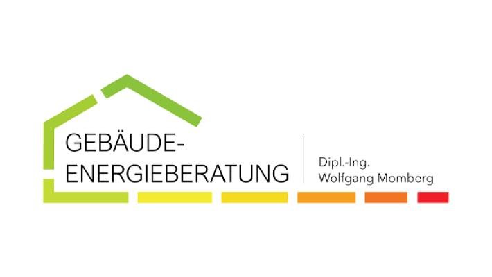 Gebäudeenergieberatung Momberg
