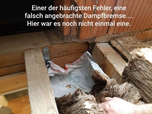 Kuna Bausachverständiger