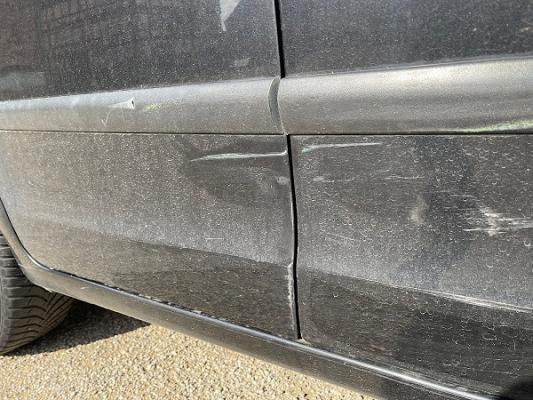 Sachverständigenbüro Carex e.K.