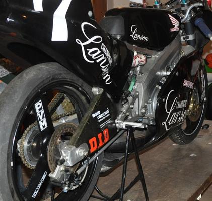 SV-Büro NORD ö. b. u. v. Sachverständige Inh. Harald Nordmeier