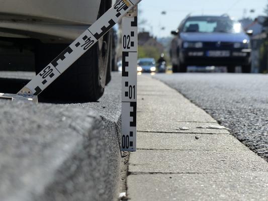 Rapprich & Hoffmann, Sachverständige für Fahrzeug- und Zweiradtechnik, Hoffmann und Deutschländer GbR