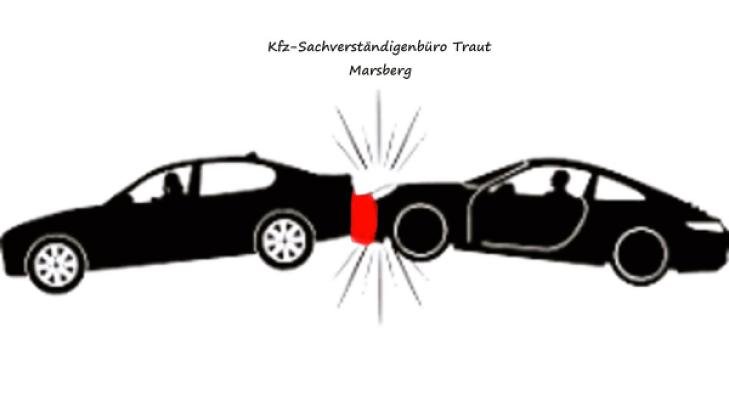 Kfz - Sachverständiger Frank Traut