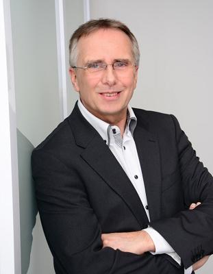 Staufenbiel Immobiliengutachter und Gebäudeenergieberater