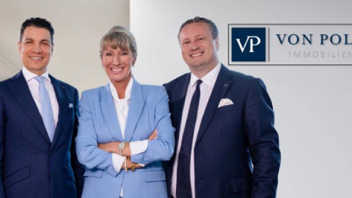 VON POLL IMMOBILIEN Schwalm-Eder-Kreis