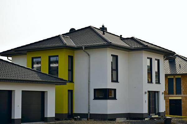 Architektur- und Sachverständigenbüro Markus und Hans Wiederhold