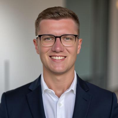 Immobilienbewertung Nitsch