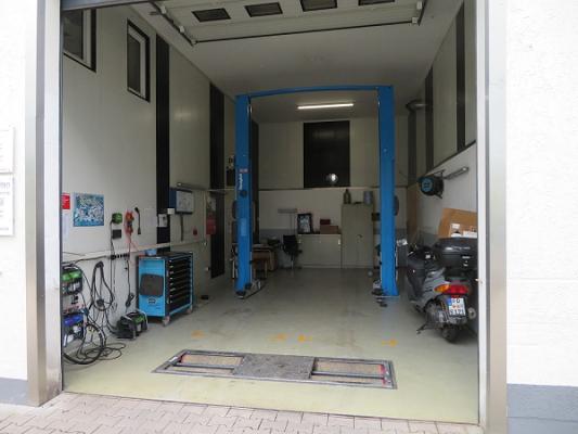 ibs Ingenieurbüro Seidel