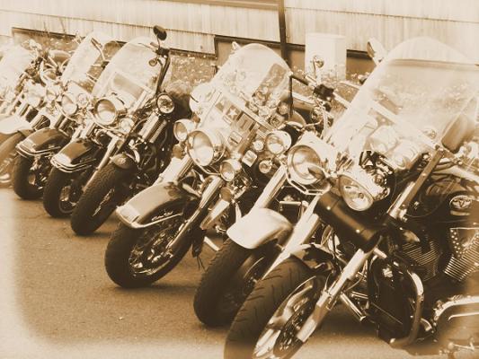 May & Neidert, Ingenieurbüro für Kfz-Technik