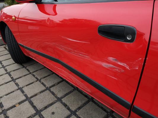 Ingenieurbüro Keller - KFZ-Sachverständige für Schäden und Bewertung