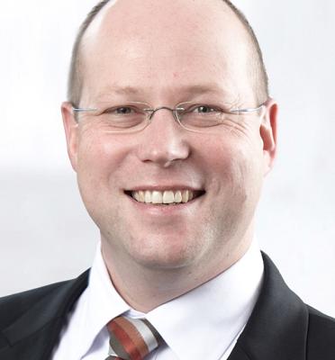 Sachverständigenbüro M.A. Dipl.-Inf. Ulrich Alt