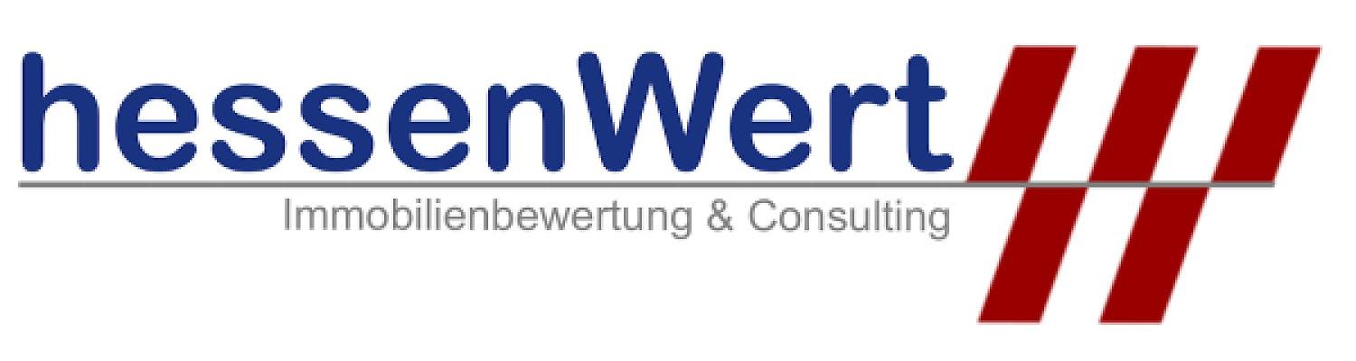hessenWert Immobilienbewertung & Consulting