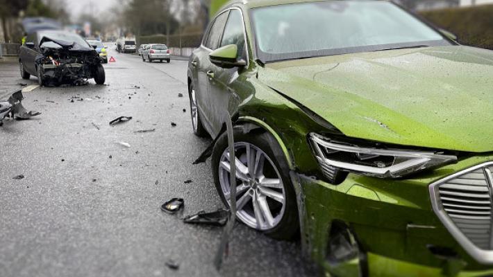 Gutachter Bebra Kfz Unfallgutachter Kfz-Sachverständiger