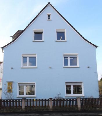 Kanzlei Weiss - Steuer- und Sachverständigenkanzlei