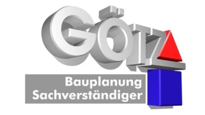Immobilienbewertung u. Bausachverständiger Götz