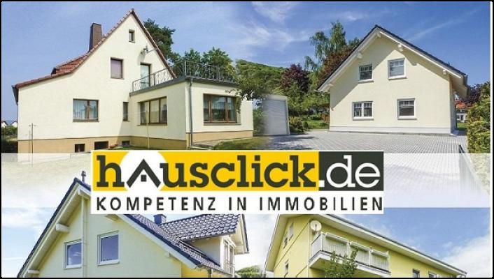 hausclick.de - Gutachter und Sachverständiger